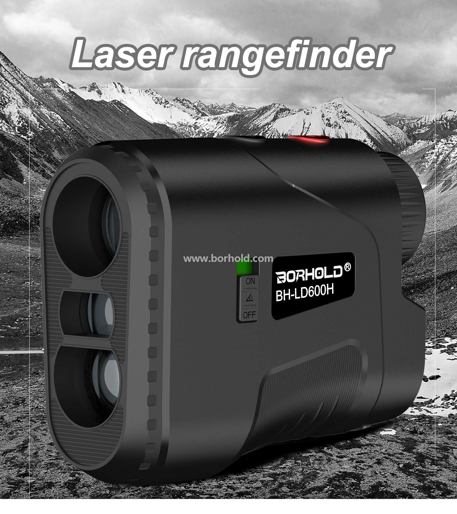 borhold-D-EN-01_01.jpg
