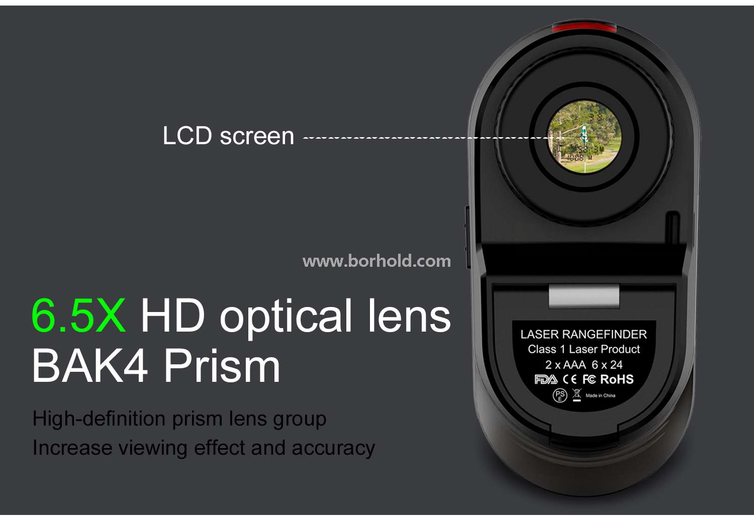 borhold-D-EN-01_04.jpg