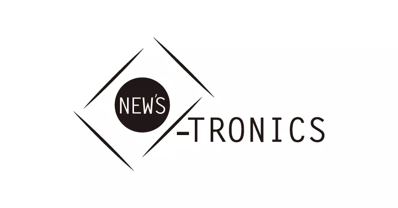 LOGO-08.jpg