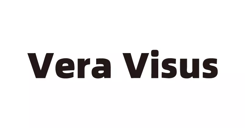 LOGO-04.jpg