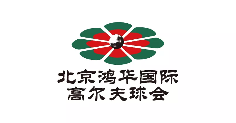 LOGO-07.jpg