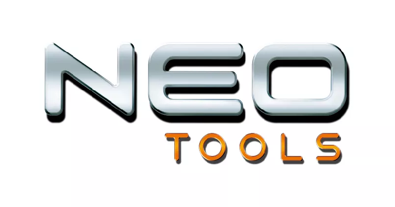 LOGO-09.jpg