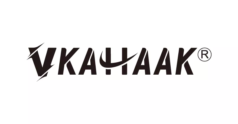 LOGO-06.jpg
