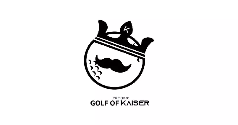 LOGO-05.jpg
