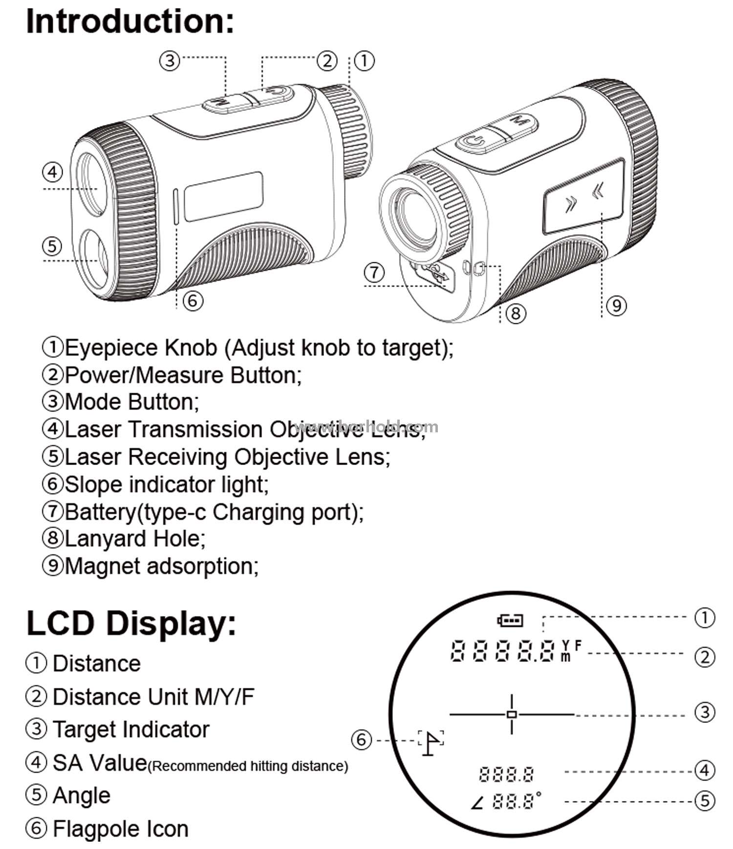 MA-001-b-蓝_04.jpg
