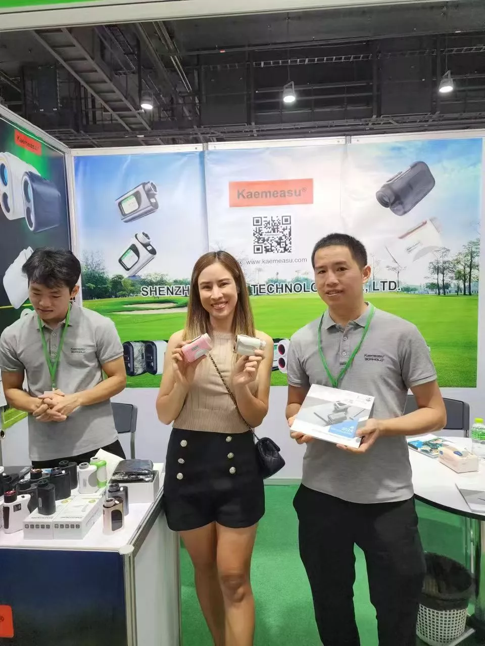 微信图片_20240523140426.jpg