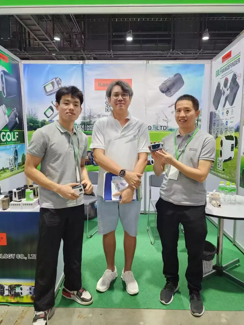 微信图片_20240523140454.jpg