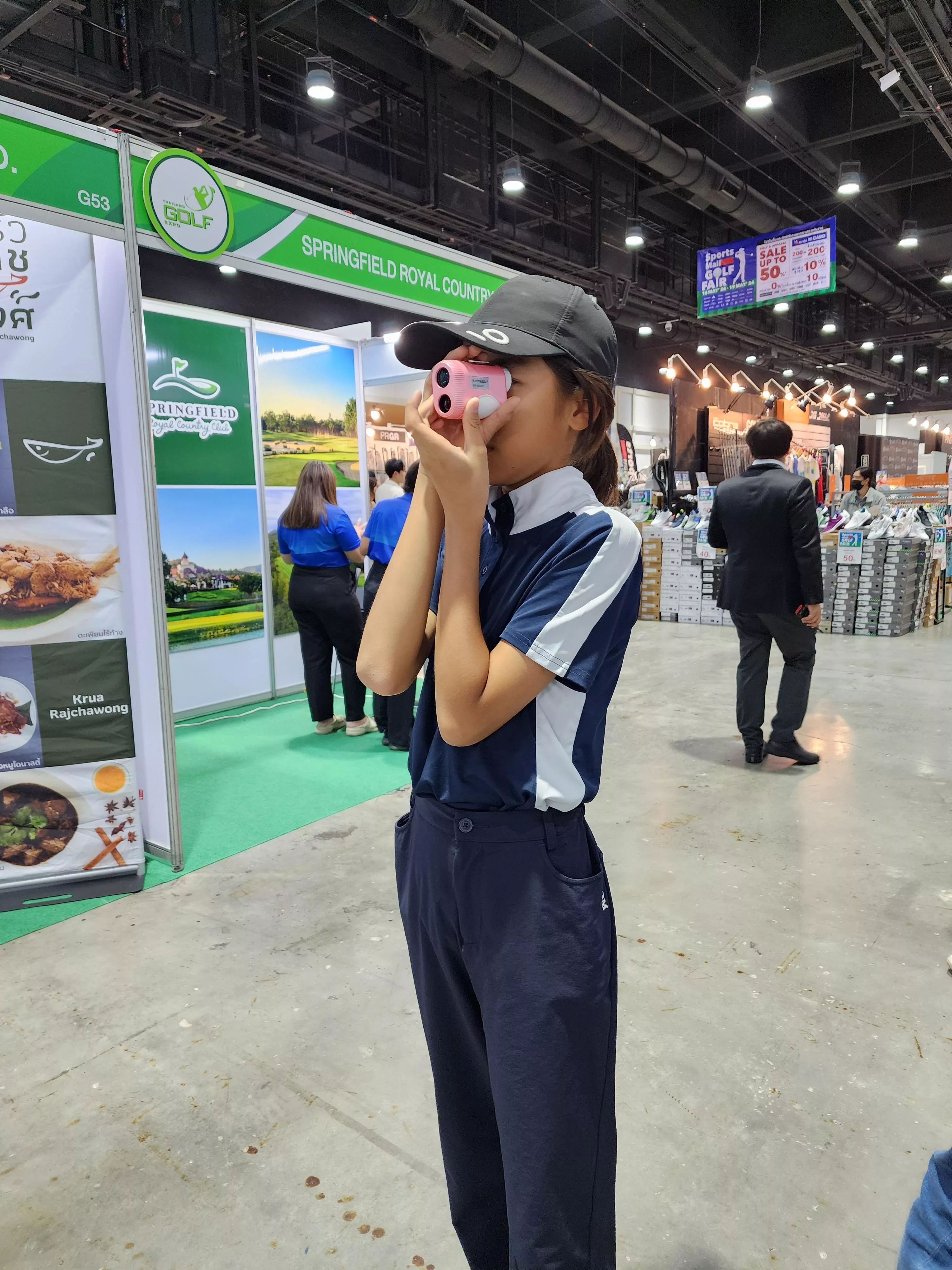 微信图片_20240523140500.jpg
