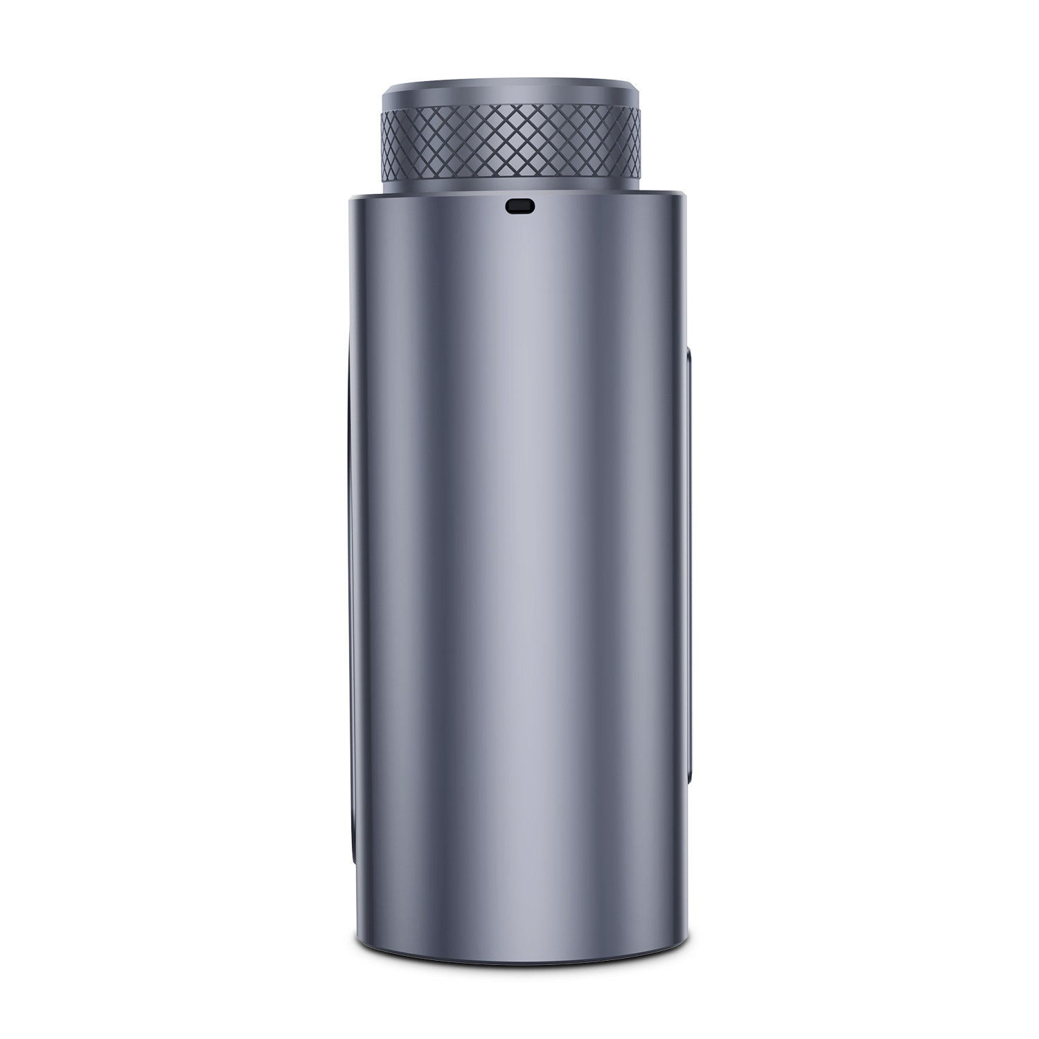 Borhold Golf Laser Rangefinder with Touch Screen, Voice Broadcast, Slope, Pin Lock, Magnet, Type-C, IP54. Shop for Faster Rounds.