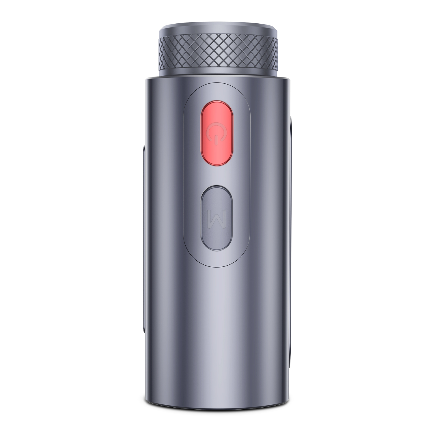 Borhold Golf Laser Rangefinder with Touch Screen, Voice Broadcast, Slope, Pin Lock, Magnet, Type-C, IP54. Shop for Faster Rounds.