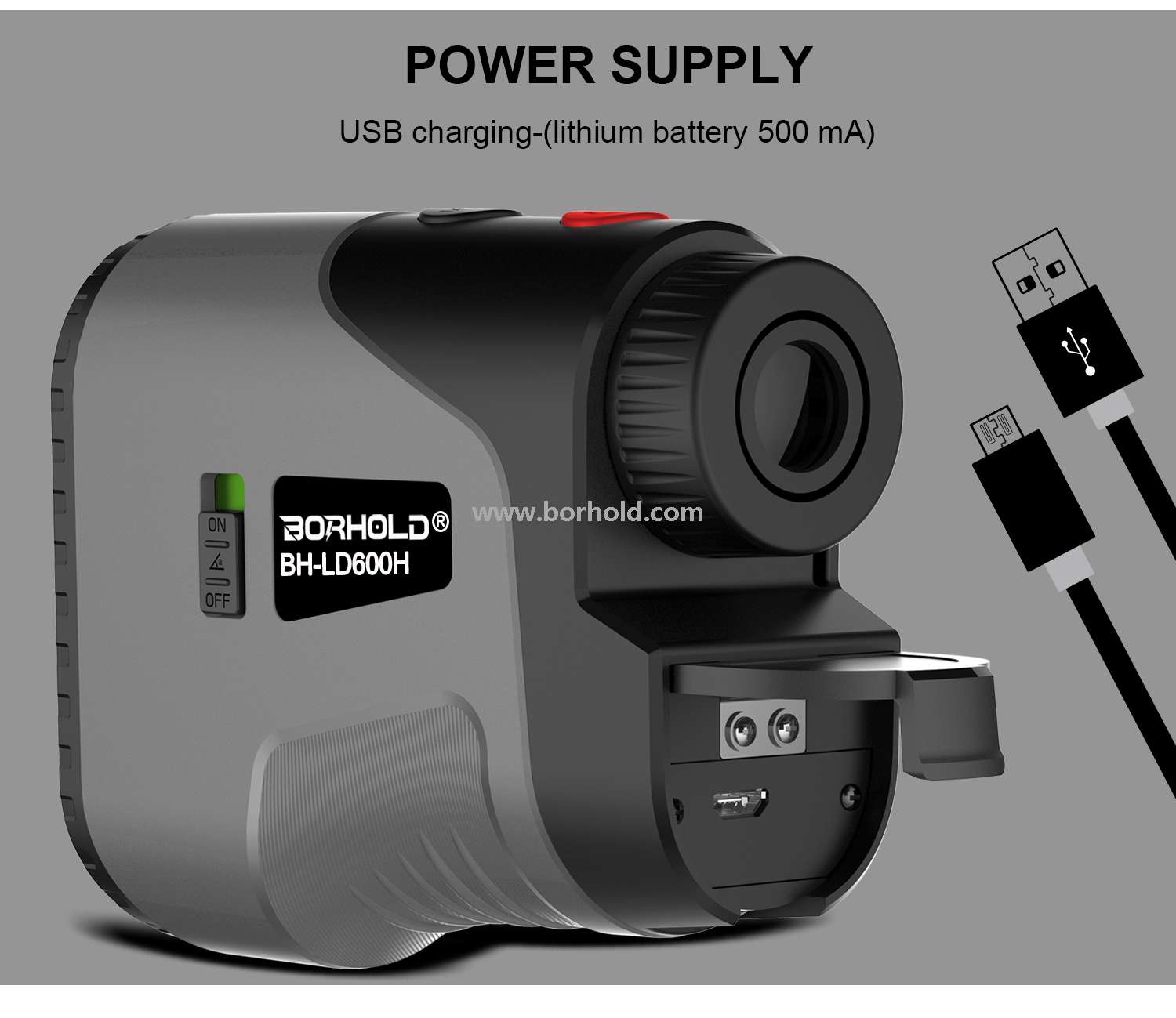 borhold-D-EN-02_08.jpg