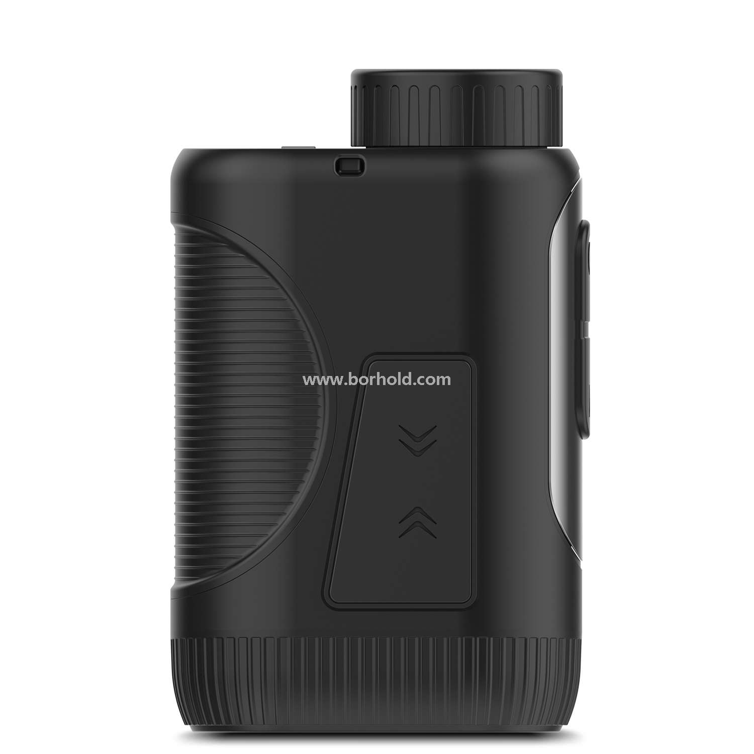 Borhold BH-LMA600H/800H/1000H/1200H Golf Laser Rangefinder with Slope & Pin Lock